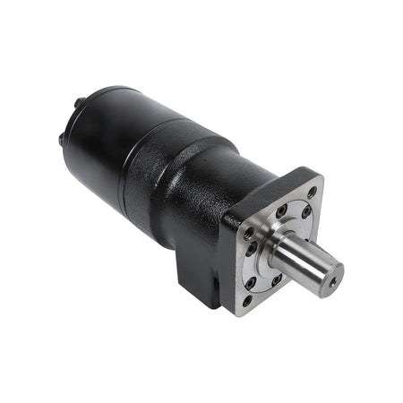 101-1024-009 hydraulic motor for Eaton Char-Lynn H-Series CID
