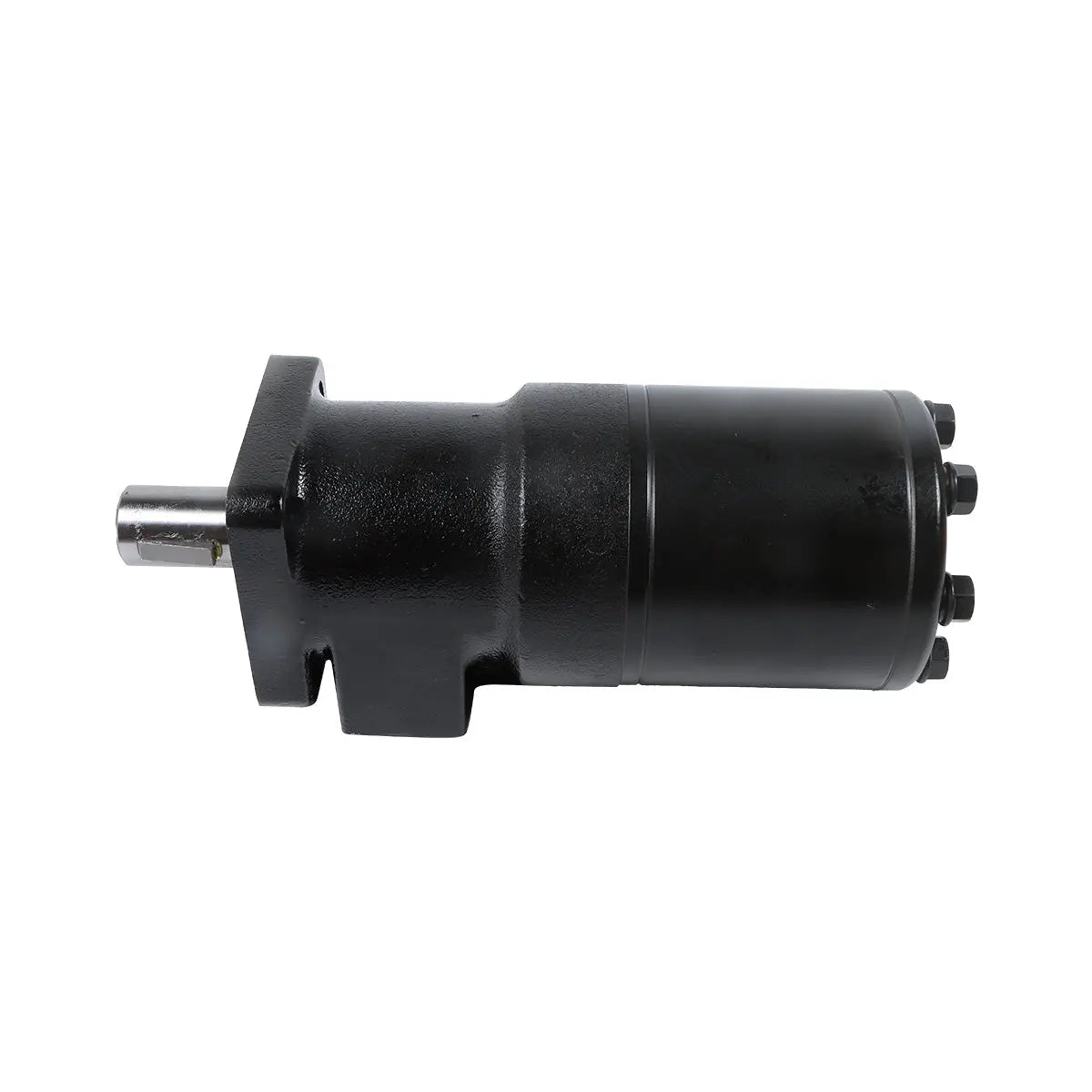 101-1024-009 hydraulic motor for Eaton Char-Lynn H-Series CID - image 3