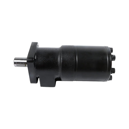 101-1024-009 hydraulic motor for Eaton Char-Lynn H-Series CID - image 3