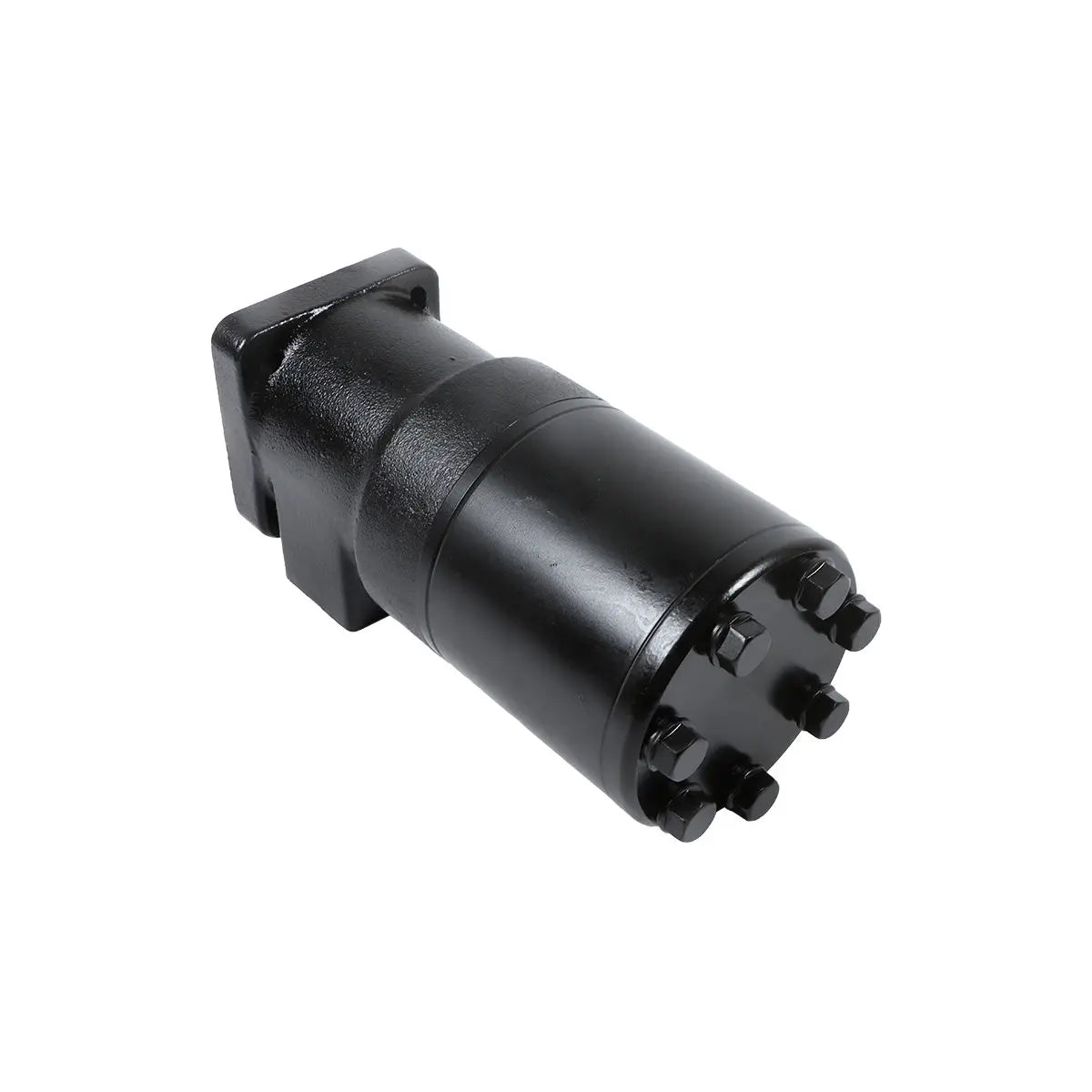 101-1024-009 hydraulic motor for Eaton Char-Lynn H-Series CID - image 4