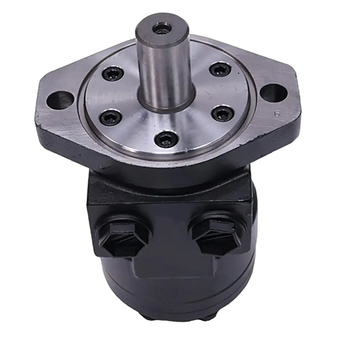 101-1025-009 hydraulic motor for Eaton Char-Lynn H-Series