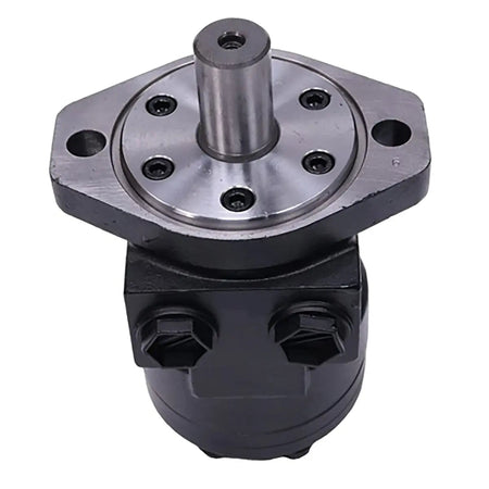 101-1025-009 hydraulic motor for Eaton Char-Lynn H-Series