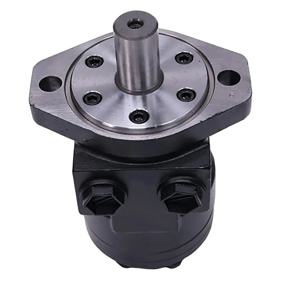 101-1025-009 hydraulic motor for Eaton Char-Lynn H-Series