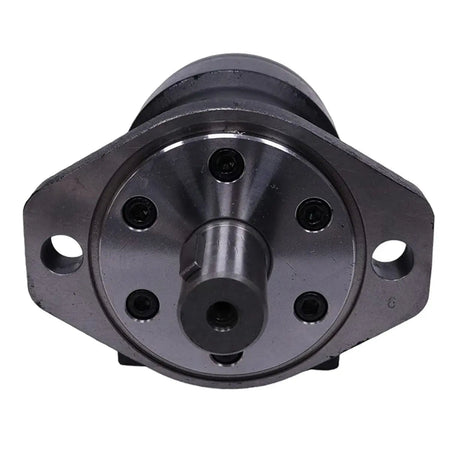 101-1025-009 hydraulic motor for Eaton Char-Lynn H-Series - image 2