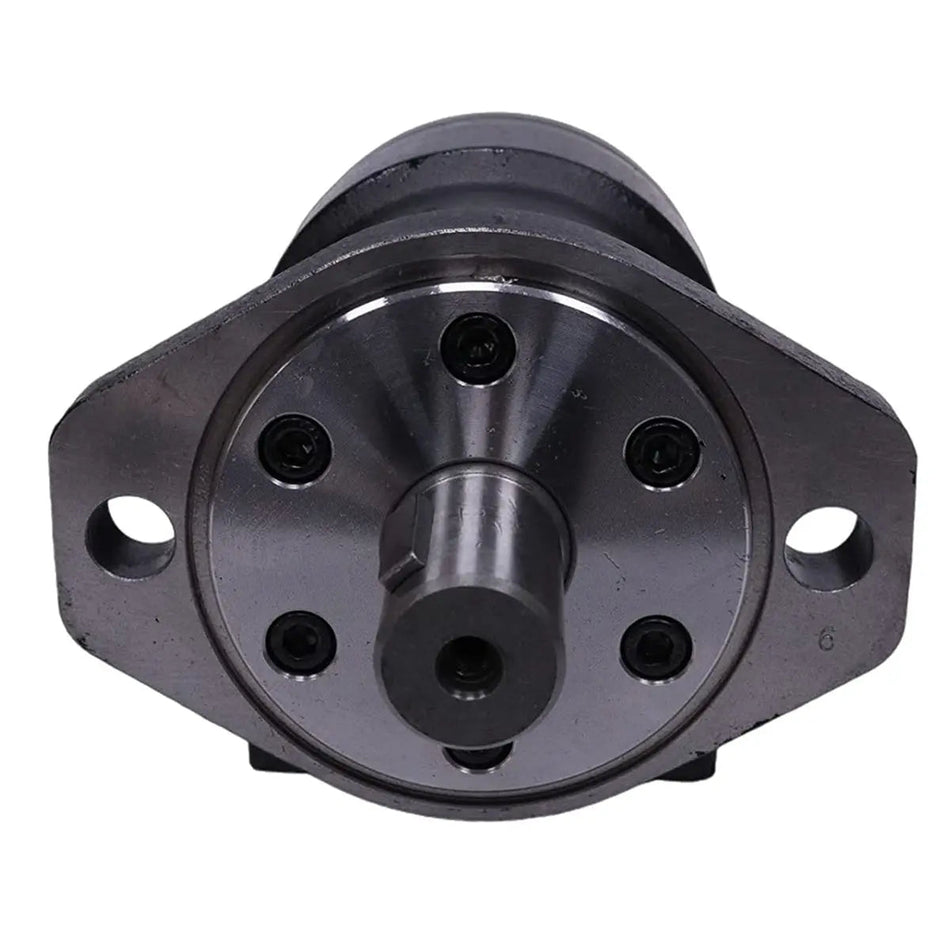 101-1025-009 hydraulic motor for Eaton Char-Lynn H-Series - image 2