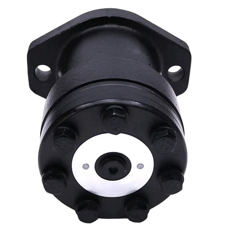 101-1025-009 hydraulic motor for Eaton Char-Lynn H-Series - image 3