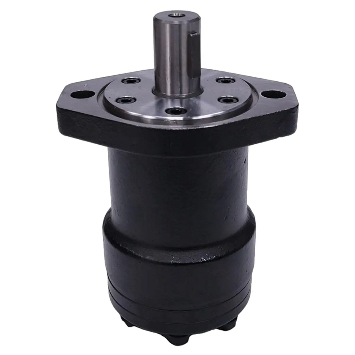 101-1025-009 hydraulic motor for Eaton Char-Lynn H-Series - image 4