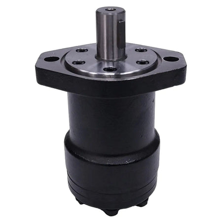 101-1025-009 hydraulic motor for Eaton Char-Lynn H-Series - image 4