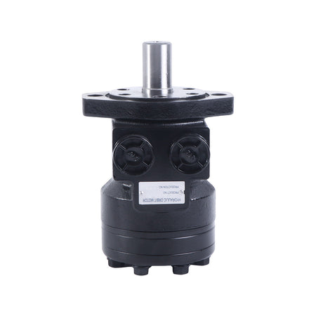 Topsealkit 101-1026-009 hydraulic motor, for Eaton Char-Lynn H-Series CID