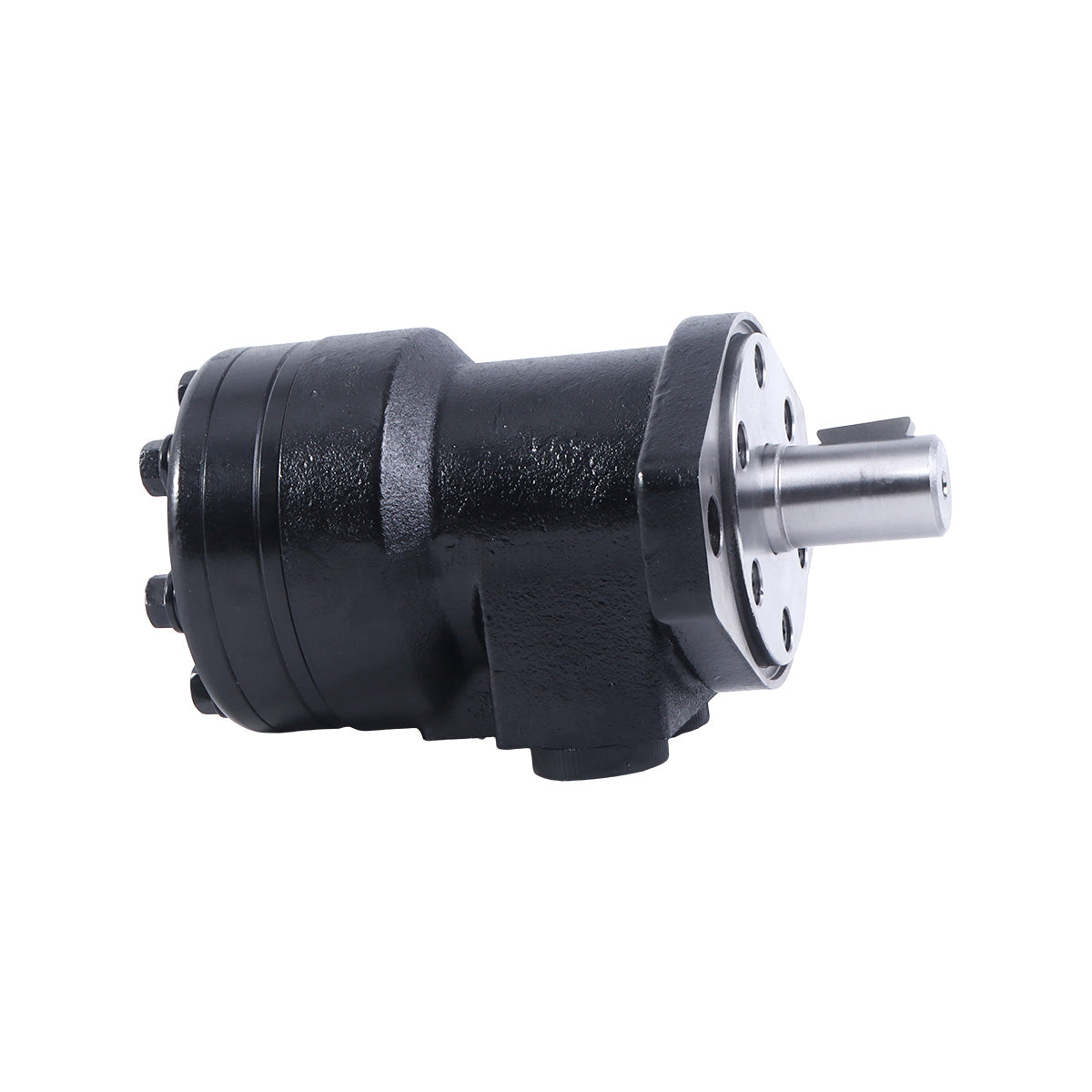 Topsealkit 101-1026-009 hydraulic motor, for Eaton Char-Lynn H-Series CID - image 4