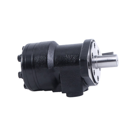 Topsealkit 101-1026-009 hydraulic motor, for Eaton Char-Lynn H-Series CID - image 4