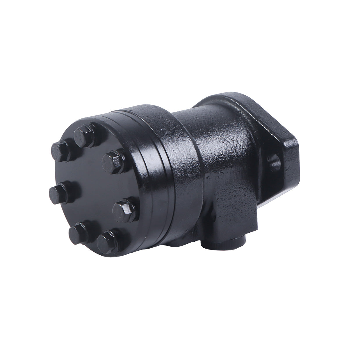 Topsealkit 101-1026-009 hydraulic motor, for Eaton Char-Lynn H-Series CID - image 6