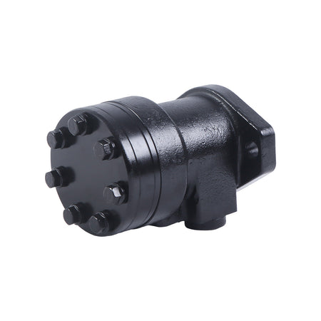 Topsealkit 101-1026-009 hydraulic motor, for Eaton Char-Lynn H-Series CID - image 6