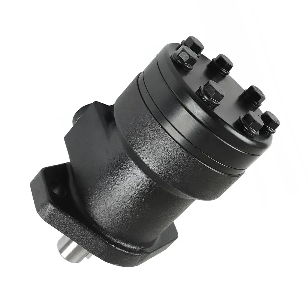 101-1027-009 hydraulic motor for Eaton Char-Lynn H-Series