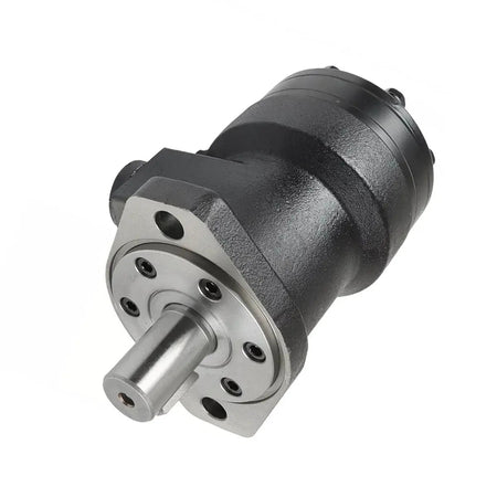 101-1027-009 hydraulic motor for Eaton Char-Lynn H-Series - image 3