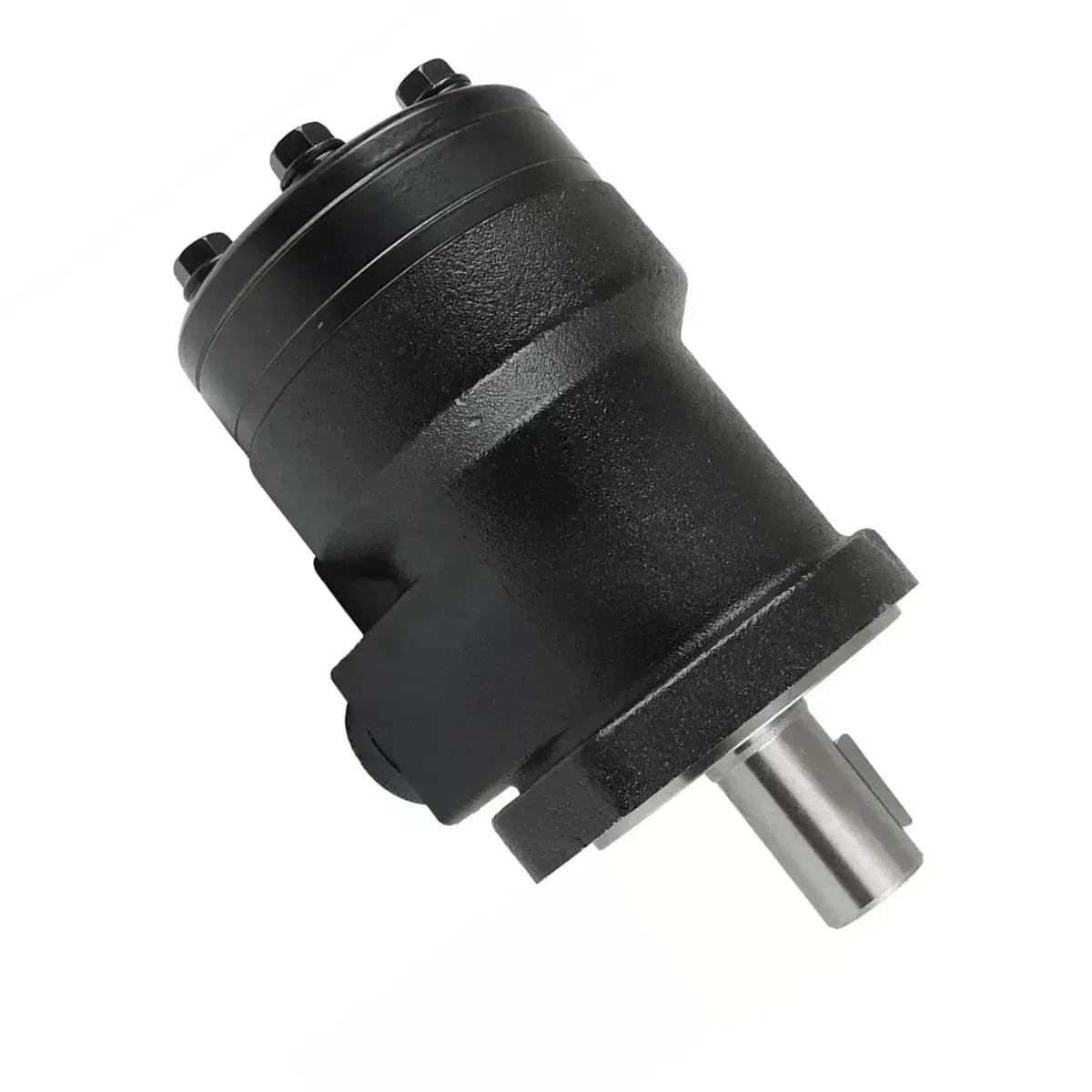 101-1027-009 hydraulic motor for Eaton Char-Lynn H-Series - image 4