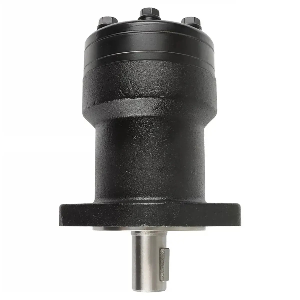 101-1027-009 hydraulic motor for Eaton Char-Lynn H-Series - image 5