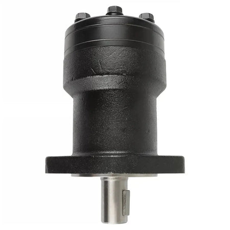 101-1027-009 hydraulic motor for Eaton Char-Lynn H-Series - image 5