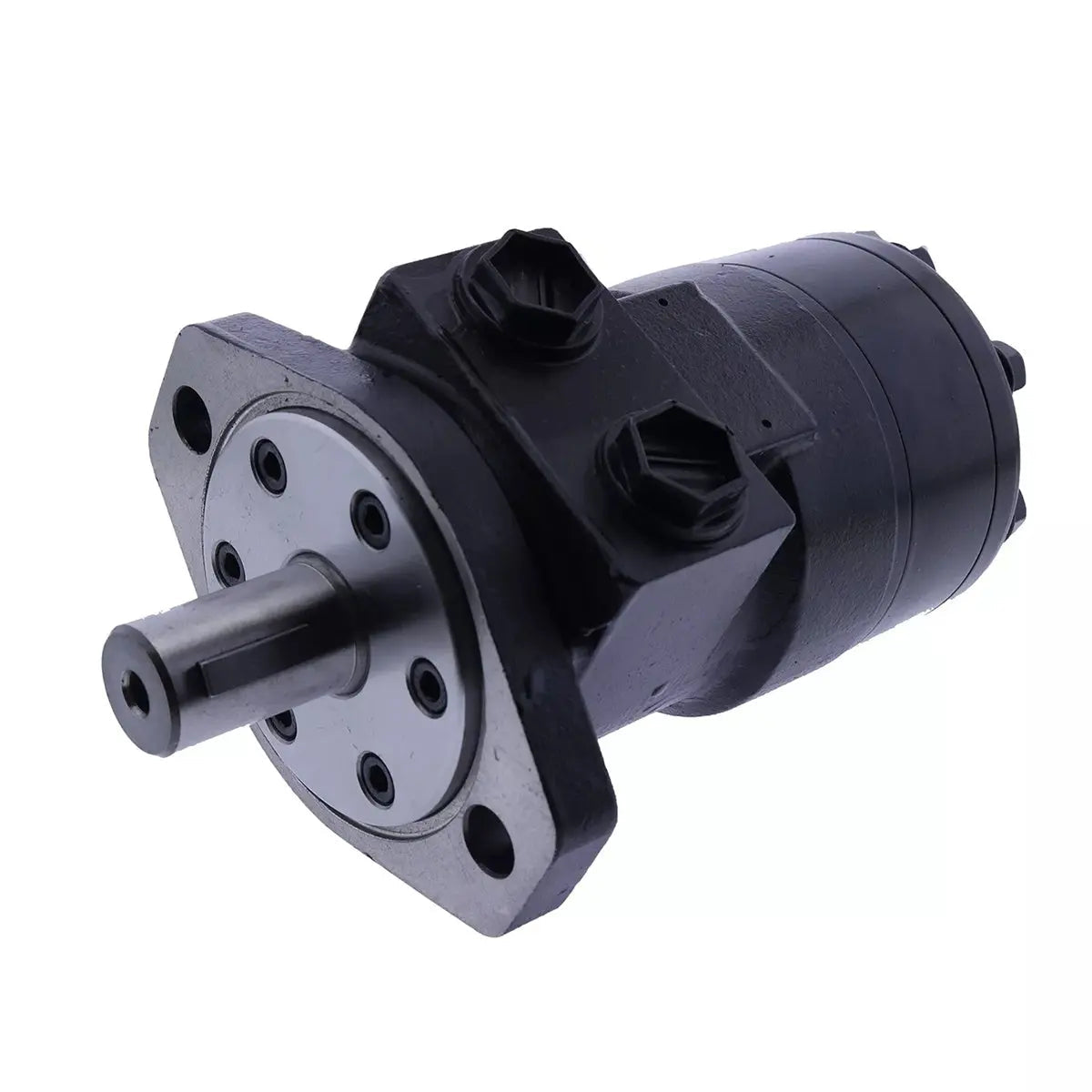 101-1028-009 hydraulic motor for Eaton Char-Lynn H-Series