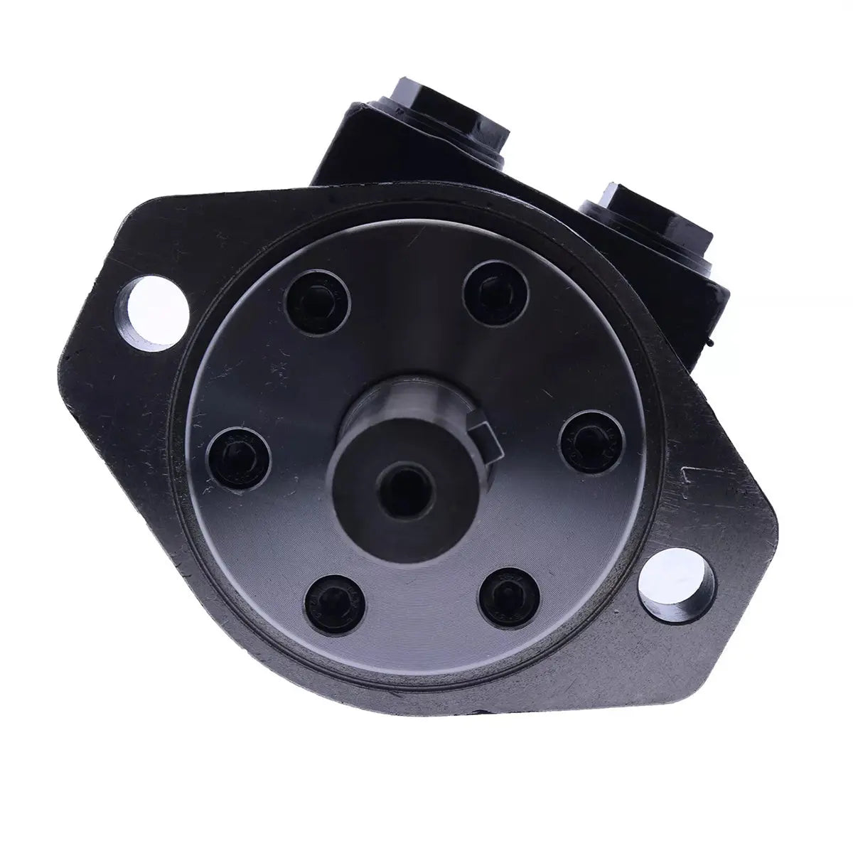 101-1028-009 hydraulic motor for Eaton Char-Lynn H-Series - image 2