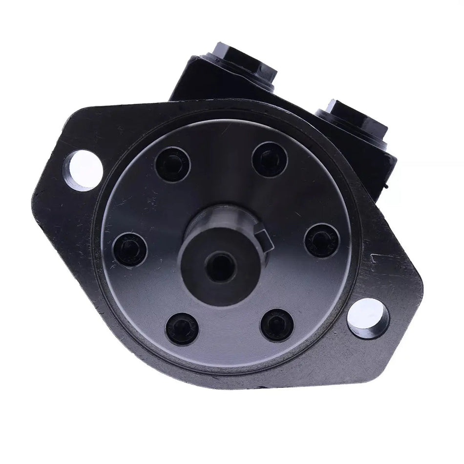 101-1028-009 hydraulic motor for Eaton Char-Lynn H-Series - image 2