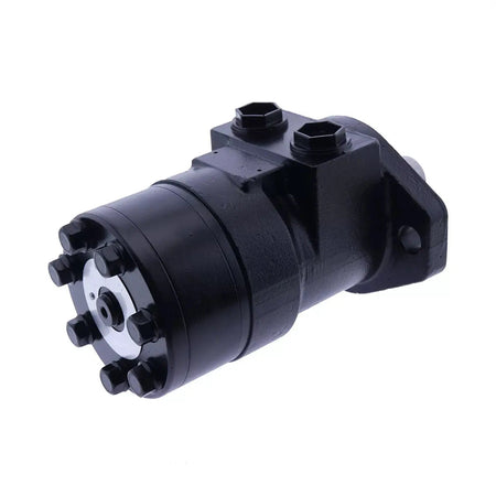 101-1028-009 hydraulic motor for Eaton Char-Lynn H-Series - image 3