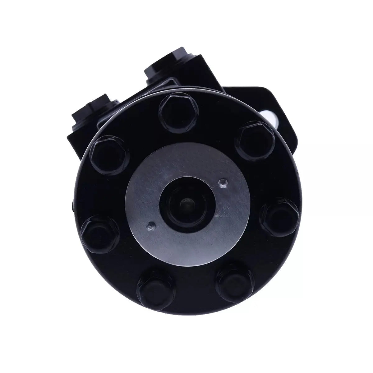 101-1028-009 hydraulic motor for Eaton Char-Lynn H-Series - image 4