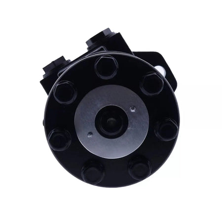 101-1028-009 hydraulic motor for Eaton Char-Lynn H-Series - image 4