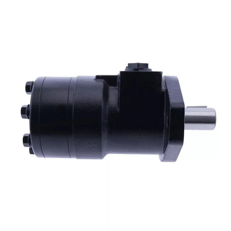 101-1028-009 hydraulic motor for Eaton Char-Lynn H-Series - image 5
