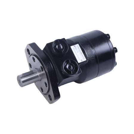Topsealkit 101-1029-009 hydraulic motor, for Char-Lynn Eaton H Series
