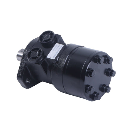 Topsealkit 101-1029-009 hydraulic motor, for Char-Lynn Eaton H Series - image 2