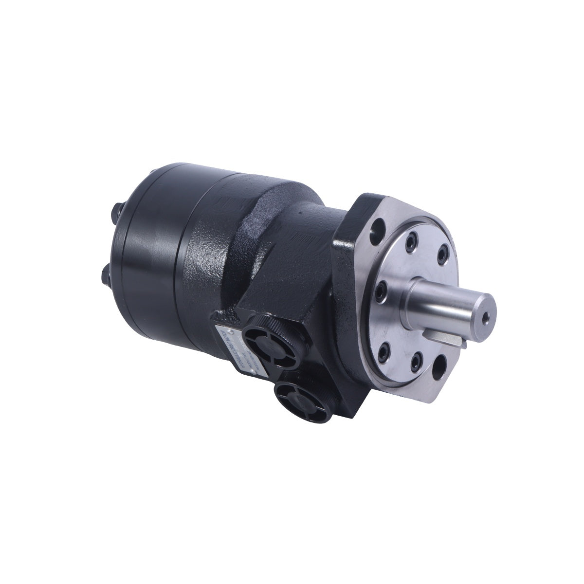 Topsealkit 101-1029-009 hydraulic motor, for Char-Lynn Eaton H Series - image 5