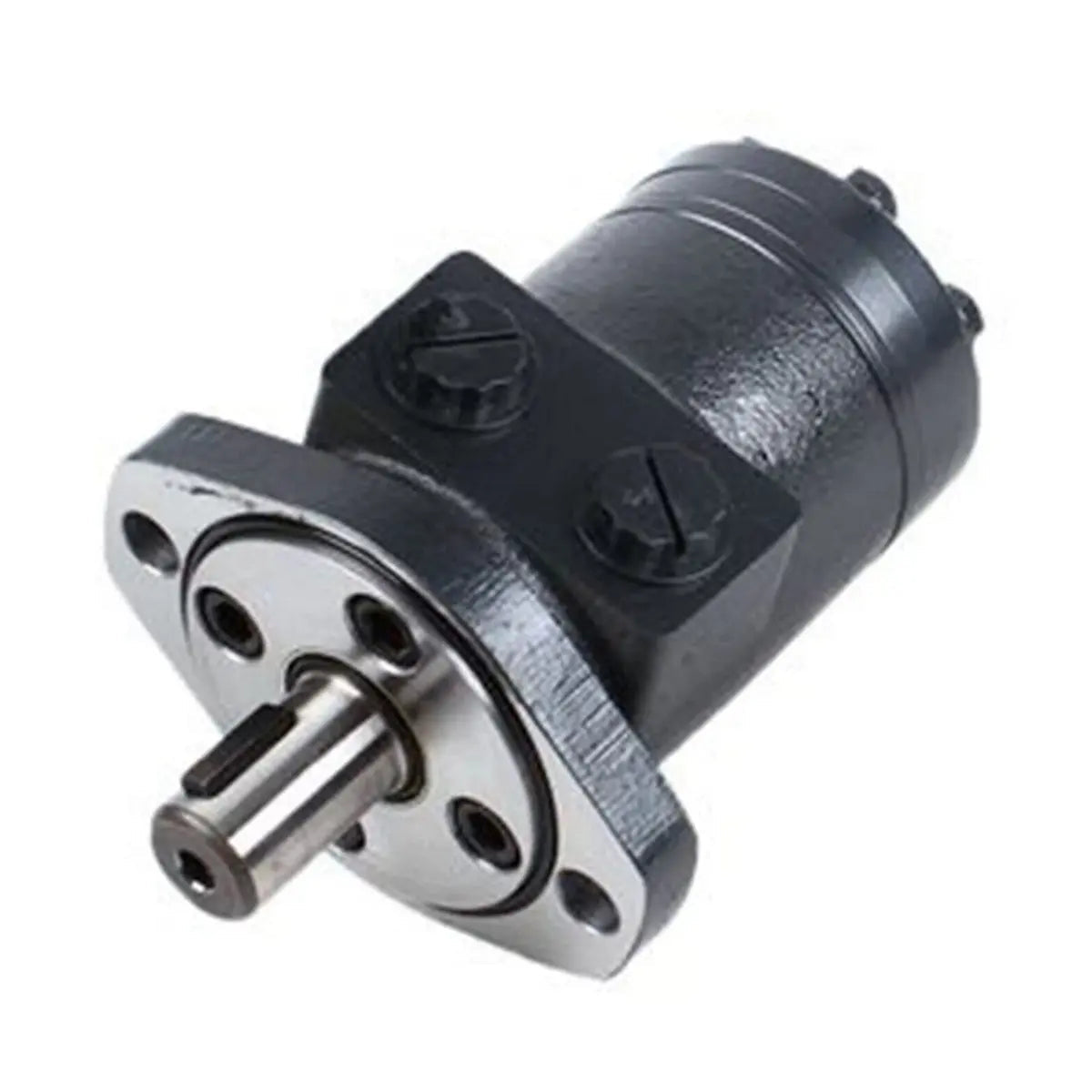 101-1030 hydraulic motor for Eaton Char-Lynn H-Series