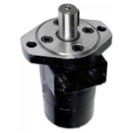101-1030 hydraulic motor for Eaton Char-Lynn H-Series - image 2