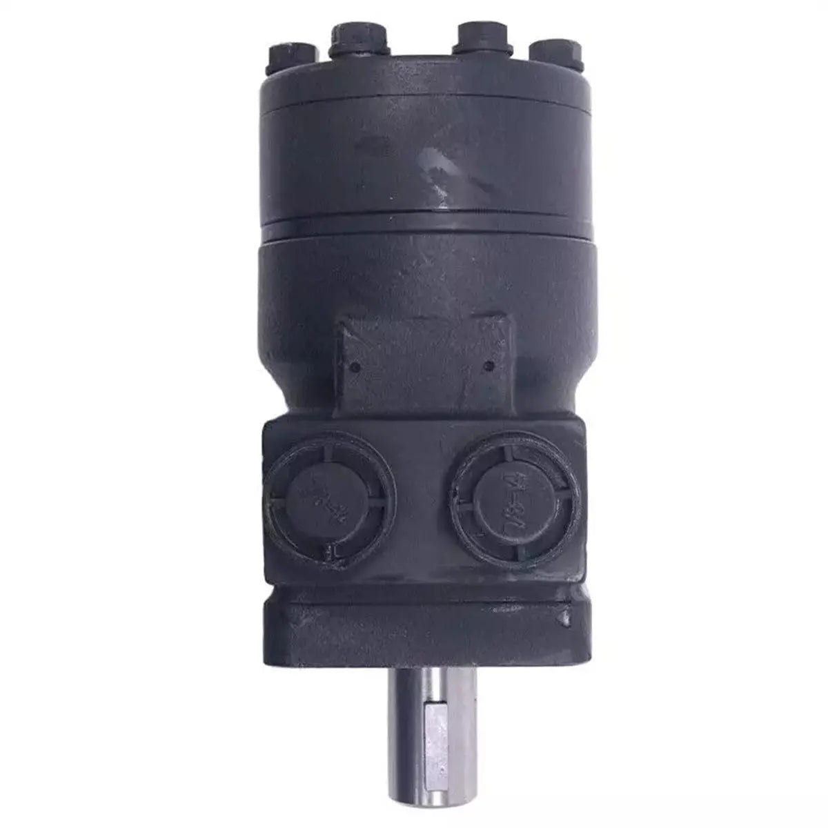 hydraulic motor 101-1031 for Eaton Char-Lynn H-Series - image 4