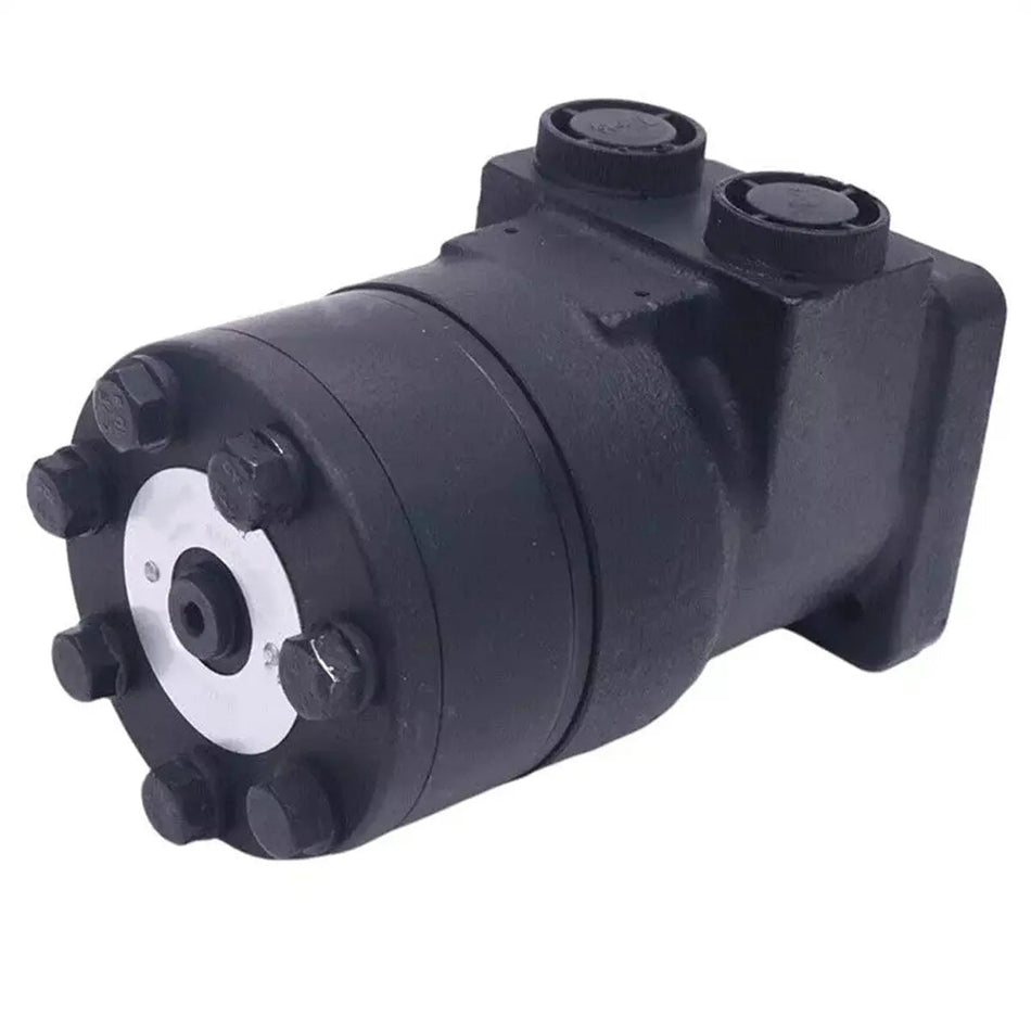 hydraulic motor 101-1031 for Eaton Char-Lynn H-Series - image 2