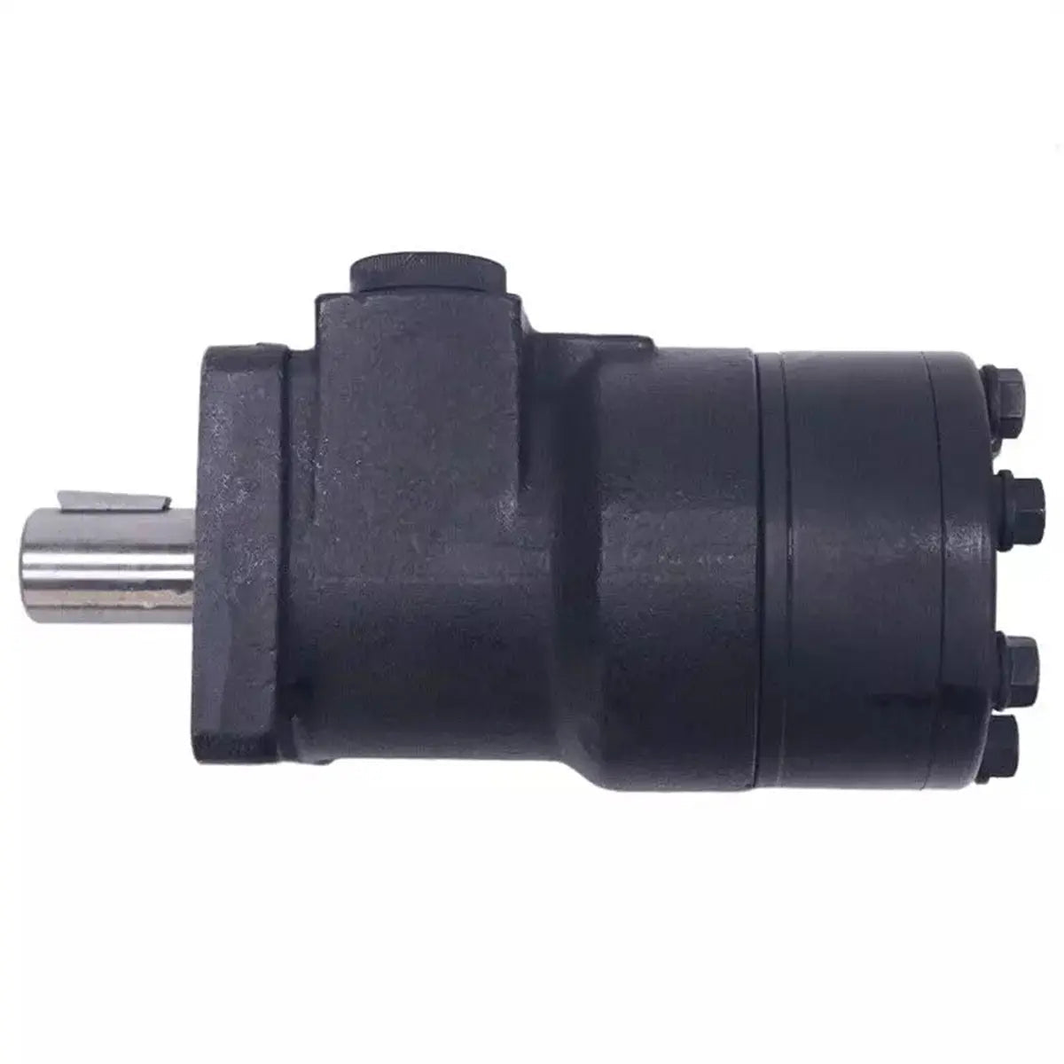 hydraulic motor 101-1031 for Eaton Char-Lynn H-Series - image 3