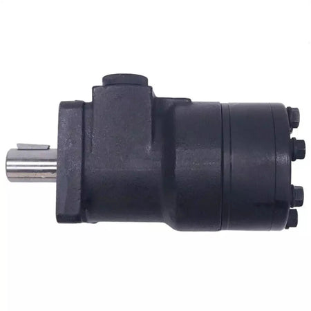 hydraulic motor 101-1031 for Eaton Char-Lynn H-Series - image 3