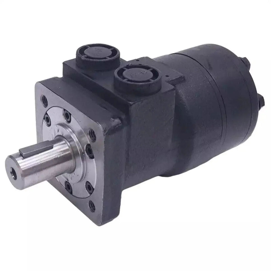 hydraulic motor 101-1031 for Eaton Char-Lynn H-Series