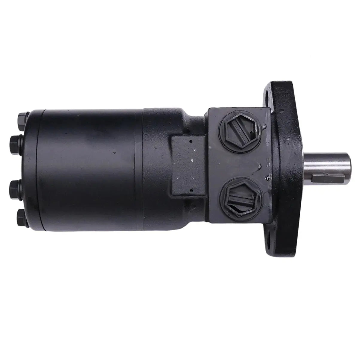 Topsealkit 101-1032 hydraulic motor, for Eaton Char-Lynn H-Series