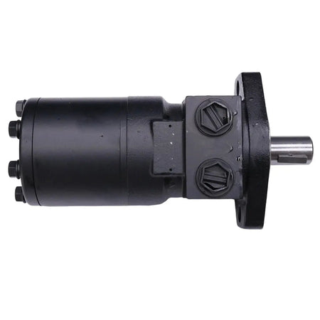 Topsealkit 101-1032 hydraulic motor, for Eaton Char-Lynn H-Series