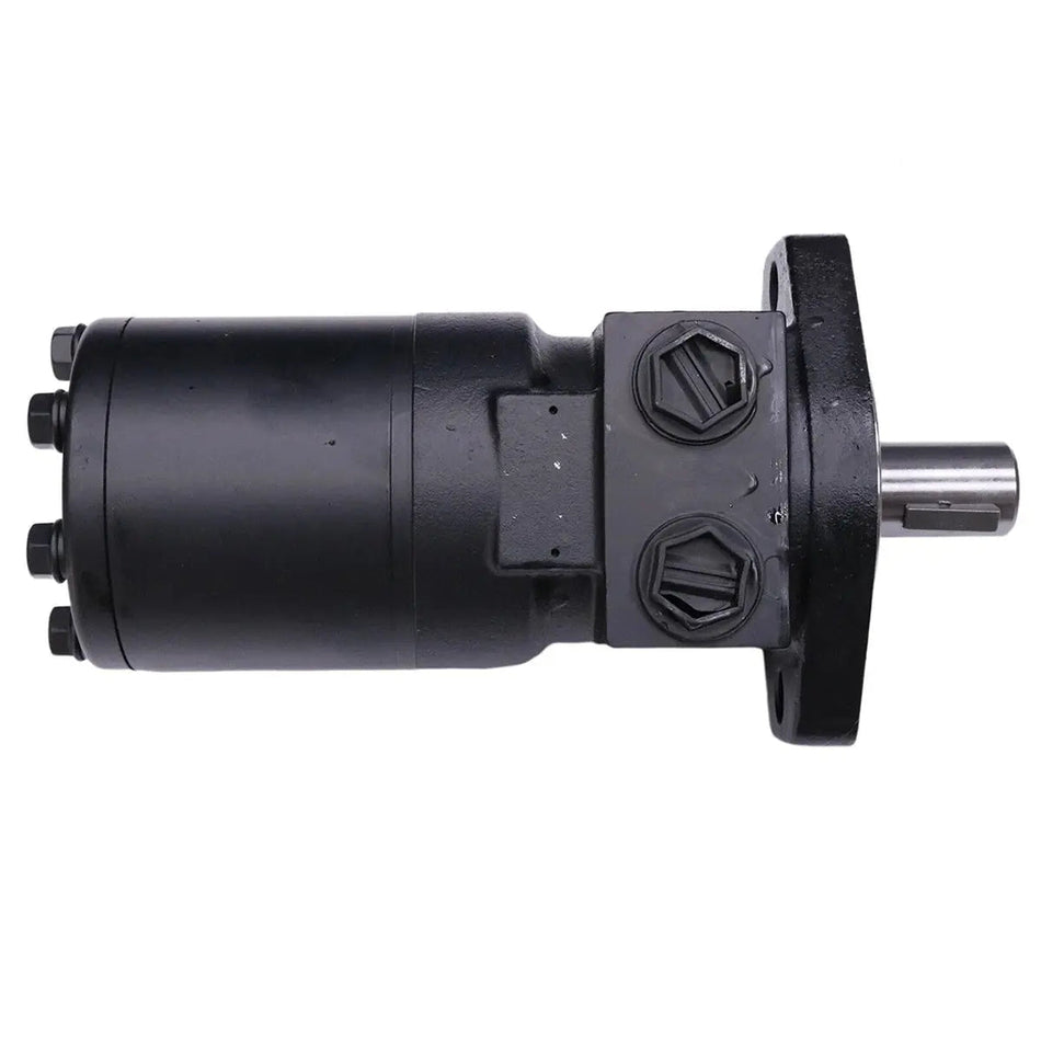 Topsealkit 101-1032 hydraulic motor, for Eaton Char-Lynn H-Series