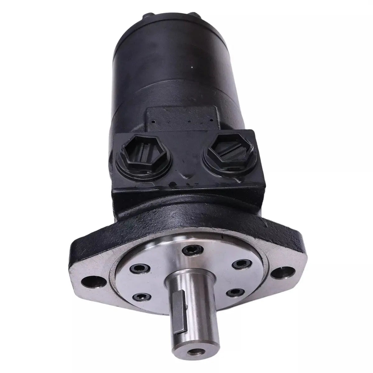 Topsealkit 101-1032 hydraulic motor, for Eaton Char-Lynn H-Series - image 2