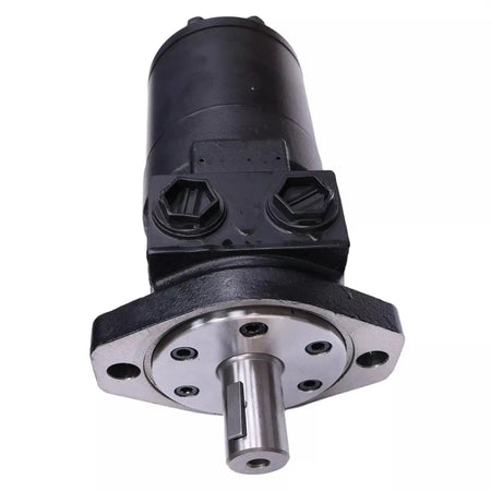 Topsealkit 101-1032 hydraulic motor, for Eaton Char-Lynn H-Series - image 2