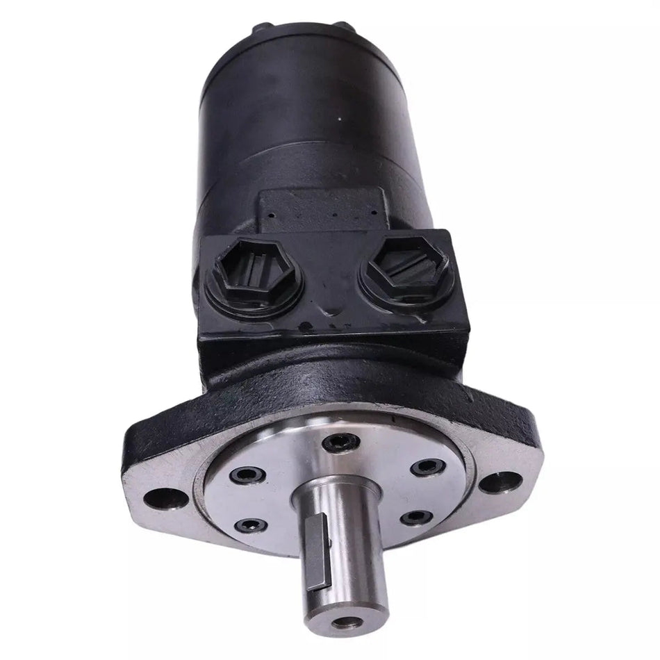 Topsealkit 101-1032 hydraulic motor, for Eaton Char-Lynn H-Series - image 2