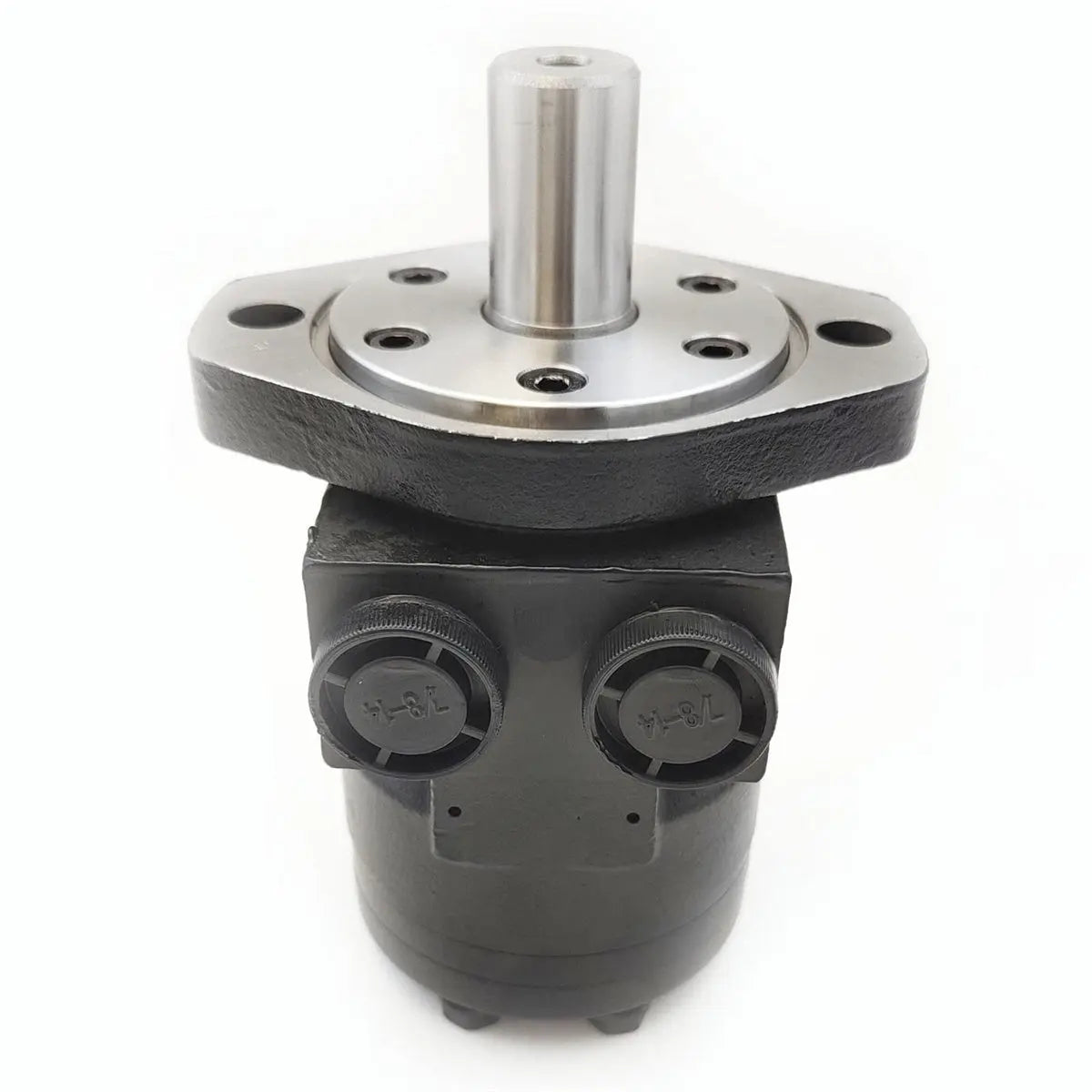 hydraulic motor 101-1033 for Eaton Char-Lynn H-Series