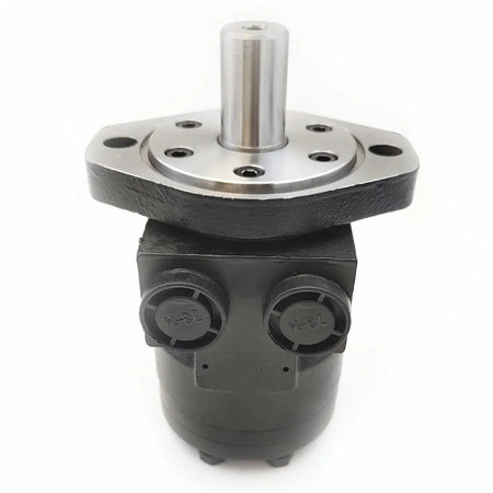 hydraulic motor 101-1033 for Eaton Char-Lynn H-Series