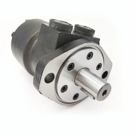 hydraulic motor 101-1033 for Eaton Char-Lynn H-Series - image 2