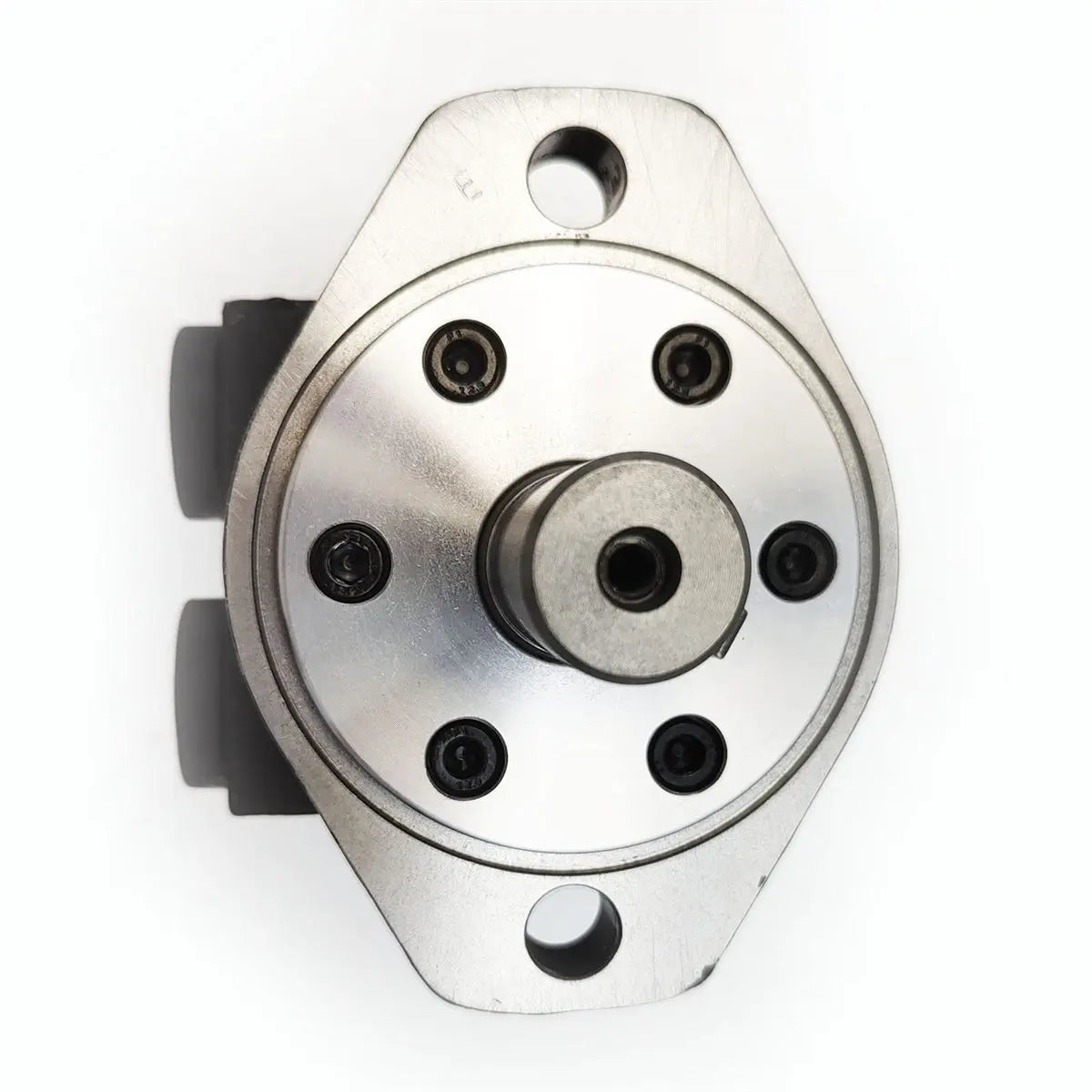 hydraulic motor 101-1033 for Eaton Char-Lynn H-Series - image 3