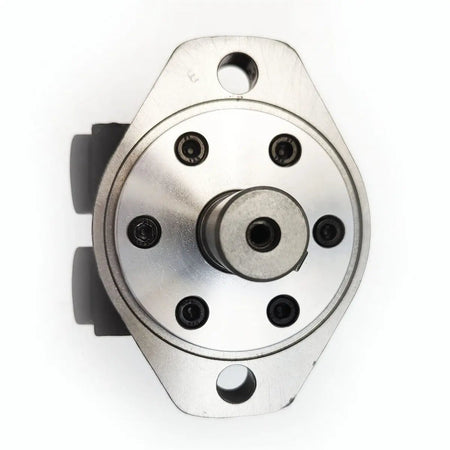 hydraulic motor 101-1033 for Eaton Char-Lynn H-Series - image 3